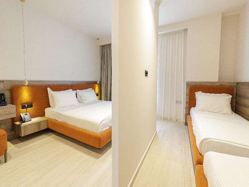 Hotel Pergamus image