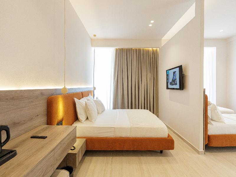 Hotel Pergamus image