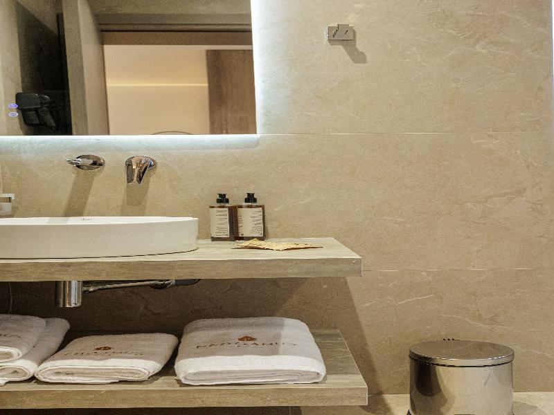 Hotel Pergamus image