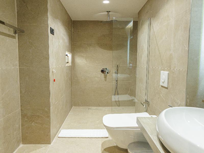 Hotel Pergamus image