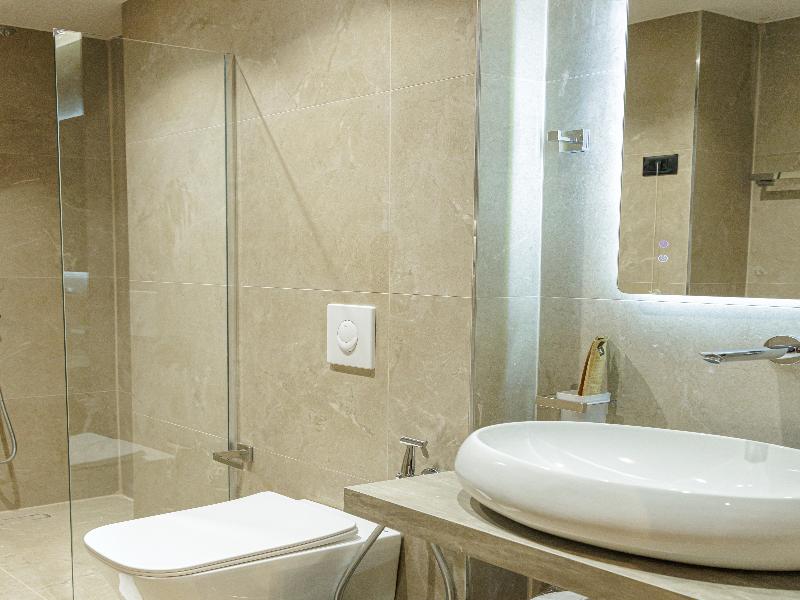 Hotel Pergamus image