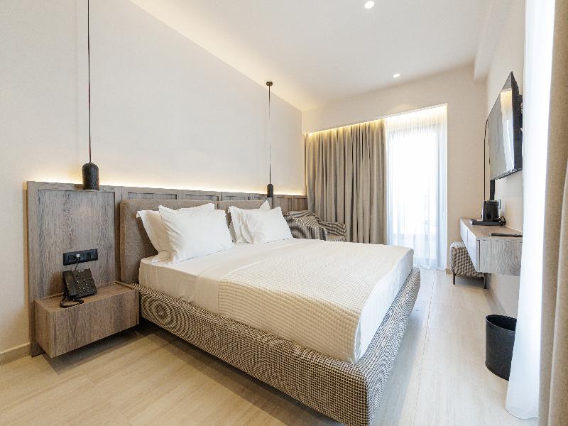 Hotel Pergamus image