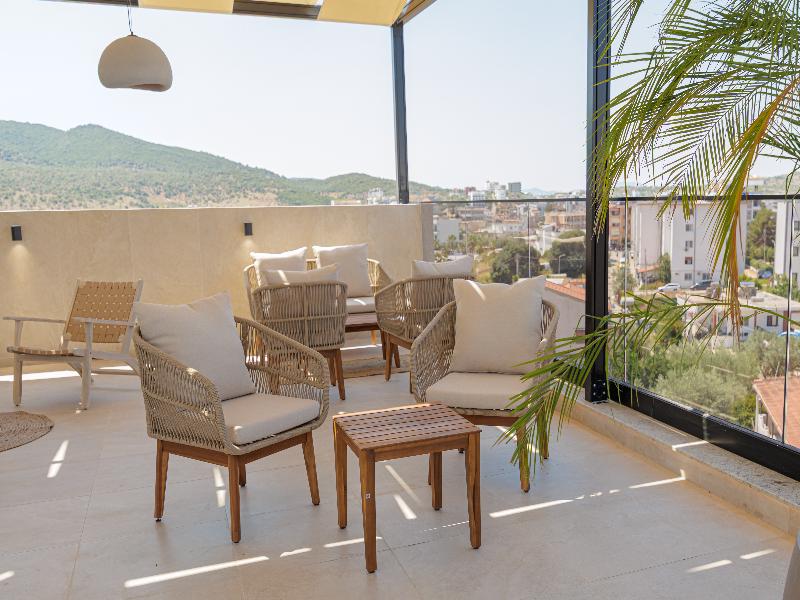 Hotel Pergamus image