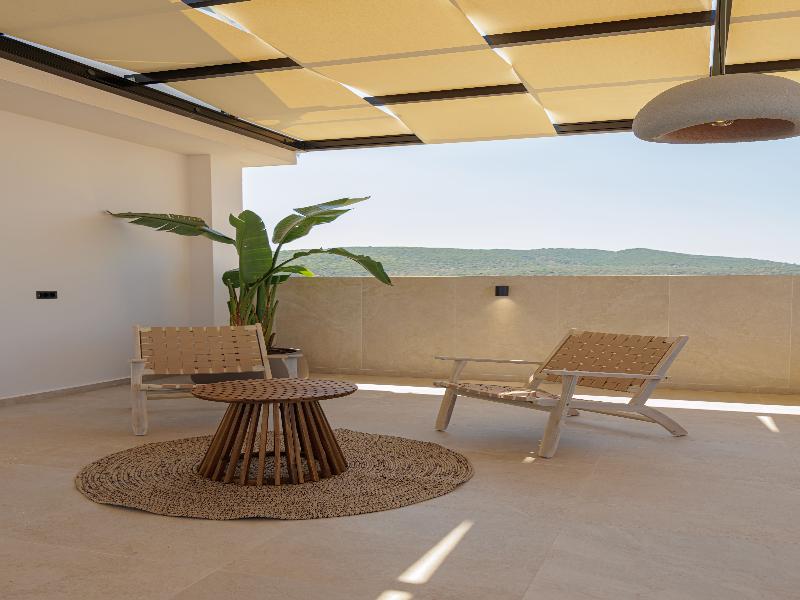 Hotel Pergamus image