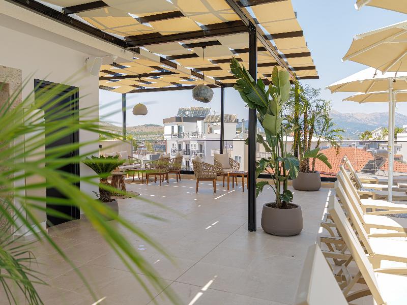 Hotel Pergamus image