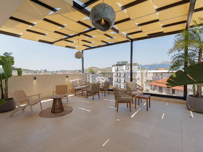 Hotel Pergamus image