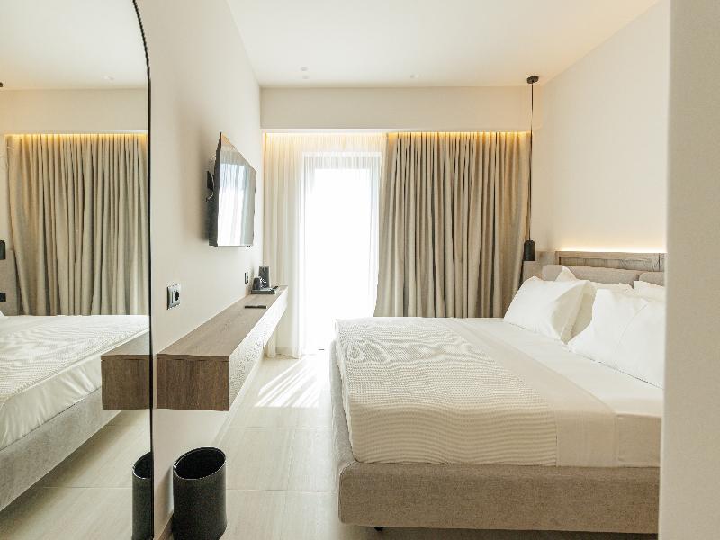 Hotel Pergamus image