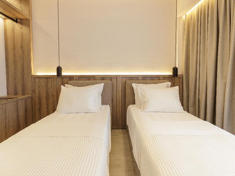 Hotel Pergamus image