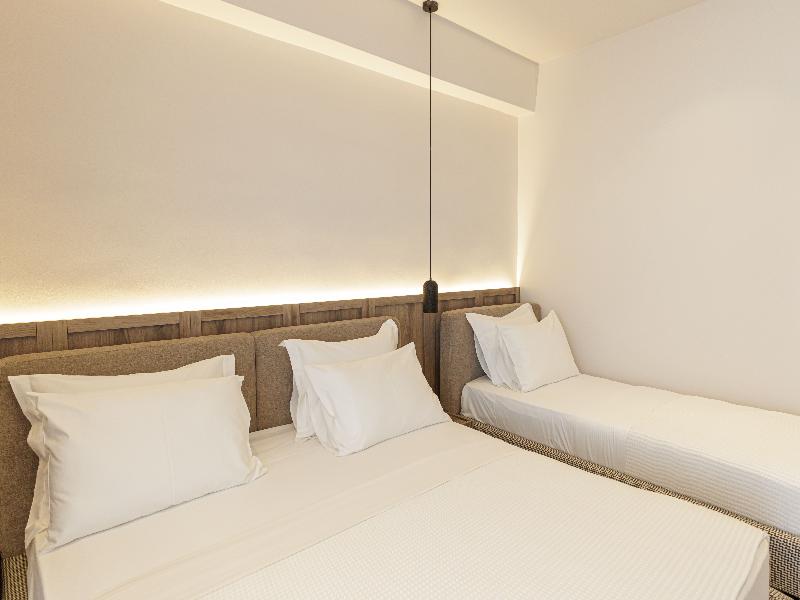 Hotel Pergamus image