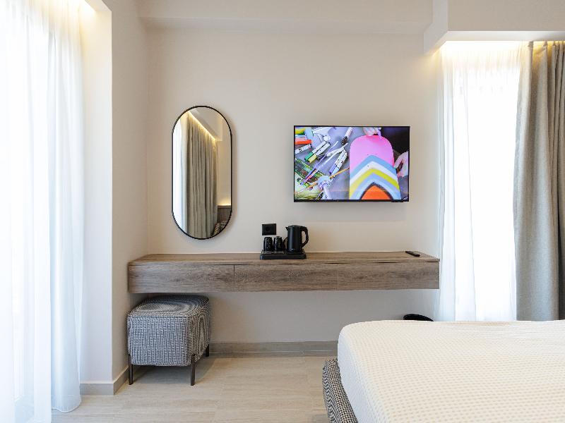 Hotel Pergamus image