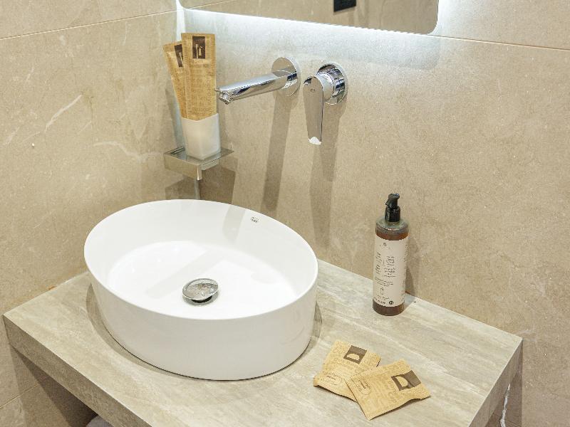 Hotel Pergamus image