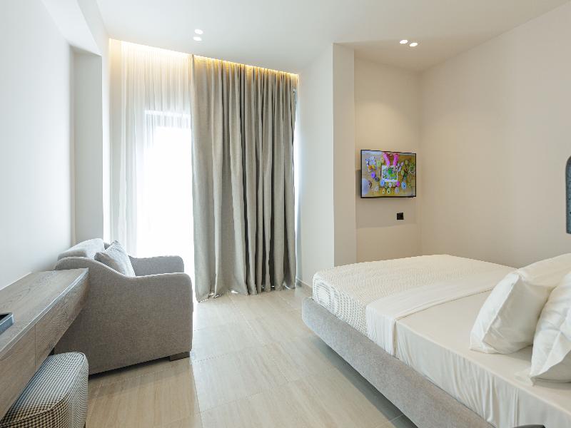 Hotel Pergamus image