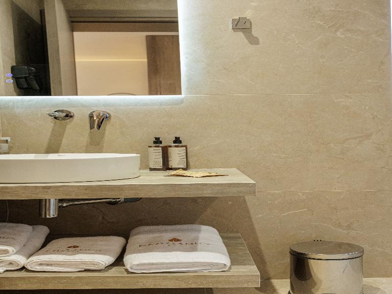 Hotel Pergamus image