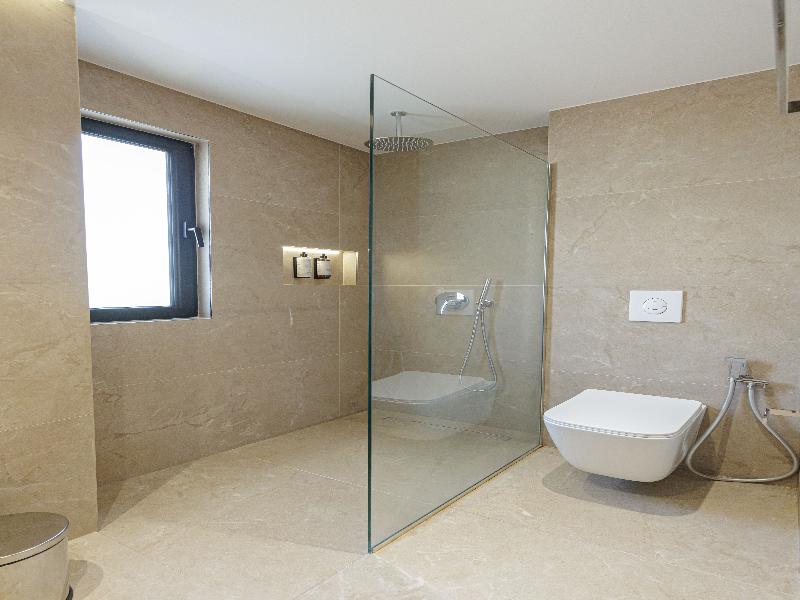 Hotel Pergamus image