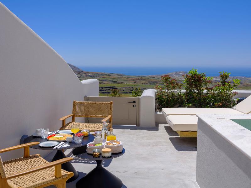 Avelora Suites — photo 39