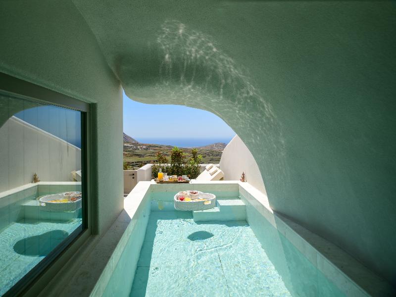 Avelora Suites — photo 5