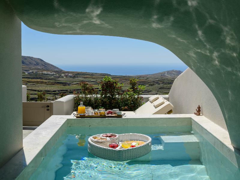Avelora Suites — photo 4