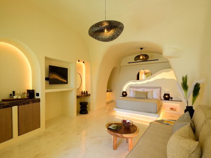 Avelora Suites — photo 95