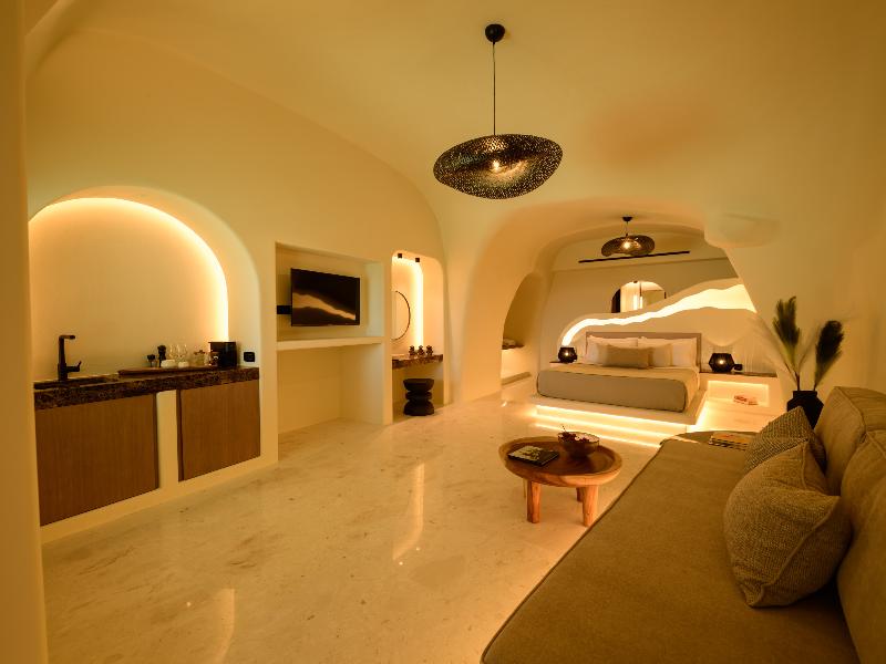 Avelora Suites — photo 96