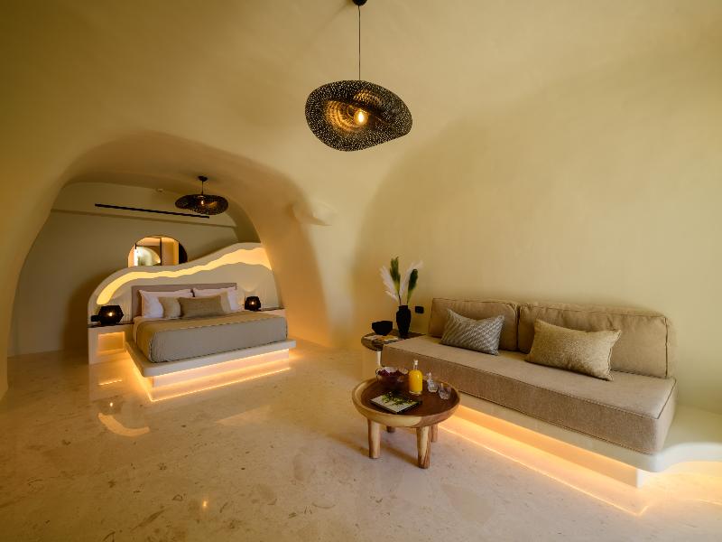 Avelora Suites — photo 94