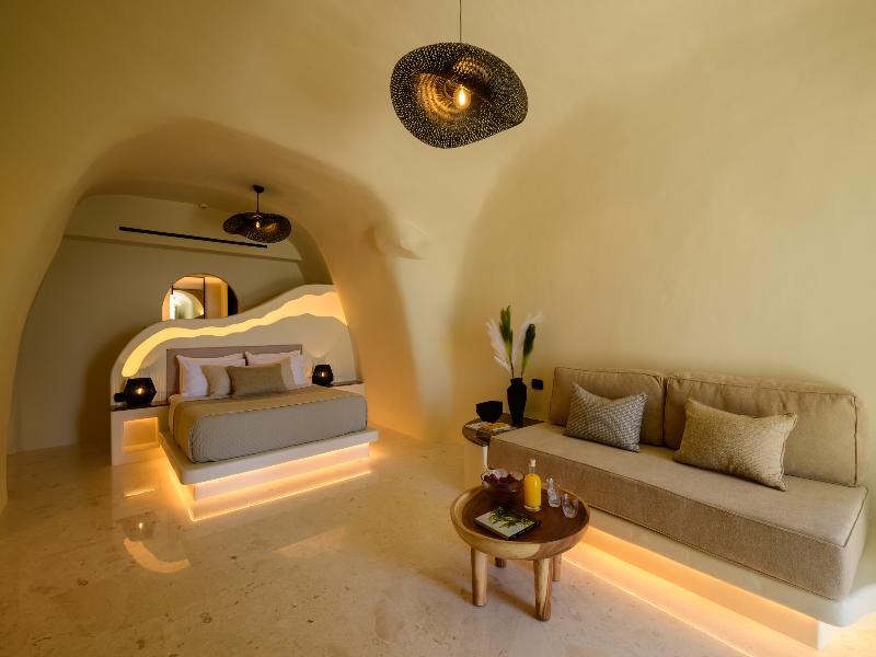 Avelora Suites — photo 88