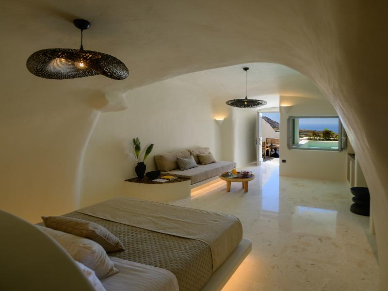 Avelora Suites — photo 90