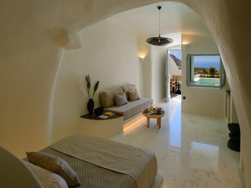 Avelora Suites — photo 83