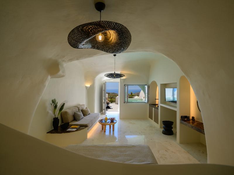 Avelora Suites — photo 85
