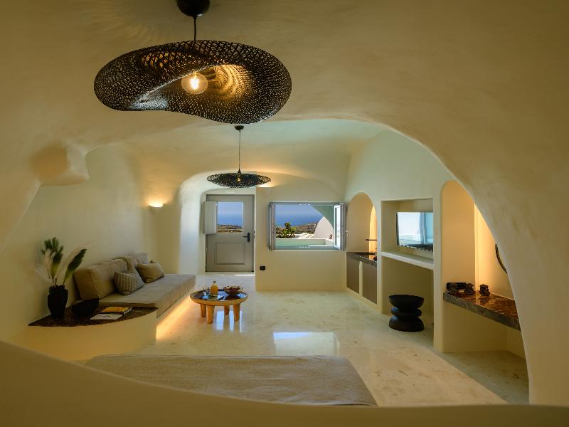 Avelora Suites — photo 79
