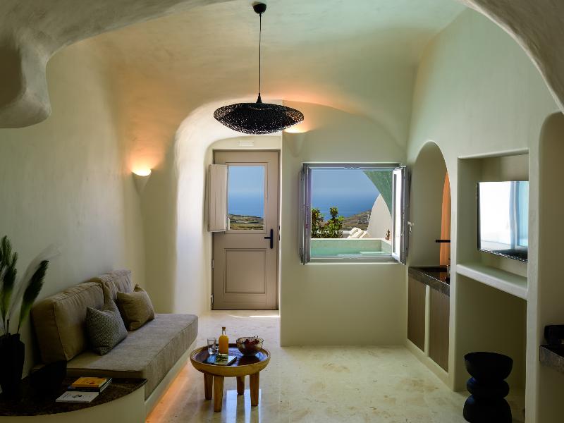 Avelora Suites — photo 81