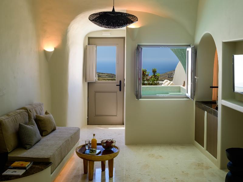 Avelora Suites — photo 116