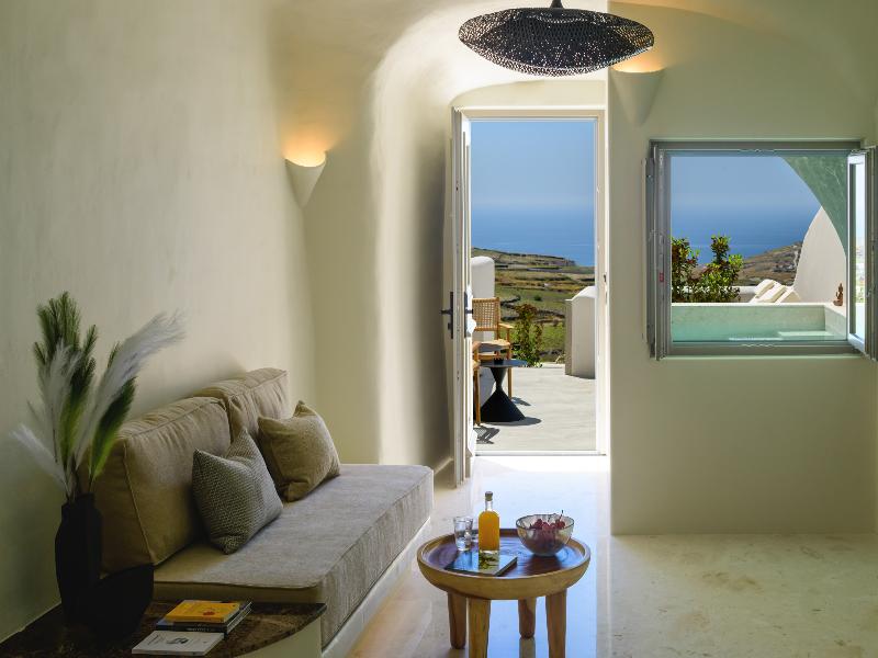 Avelora Suites — photo 114