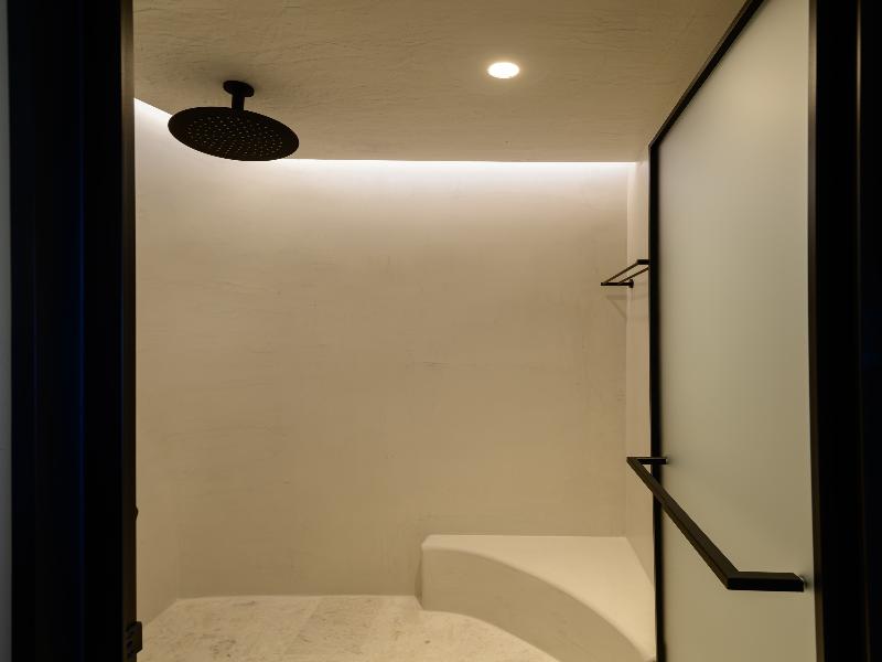 Avelora Suites — photo 113