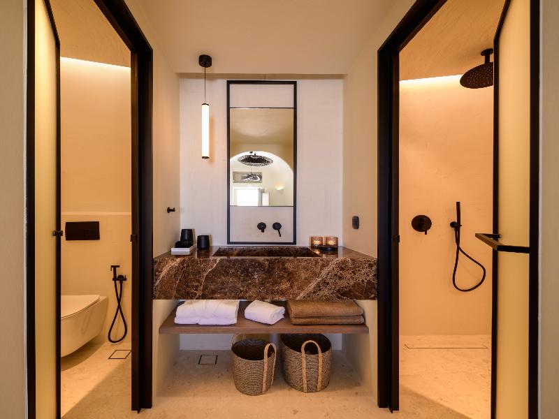 Avelora Suites — photo 110