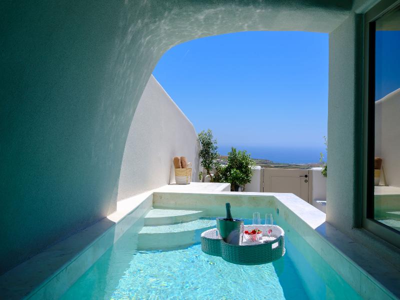 Avelora Suites — photo 111