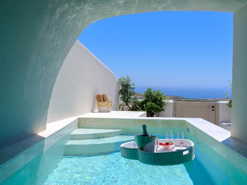 Avelora Suites — photo 106