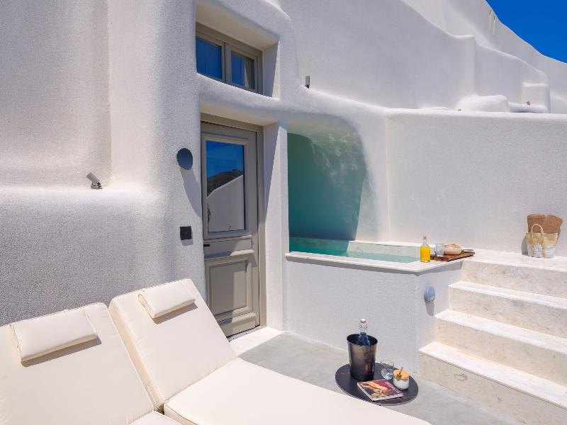 Avelora Suites — photo 104