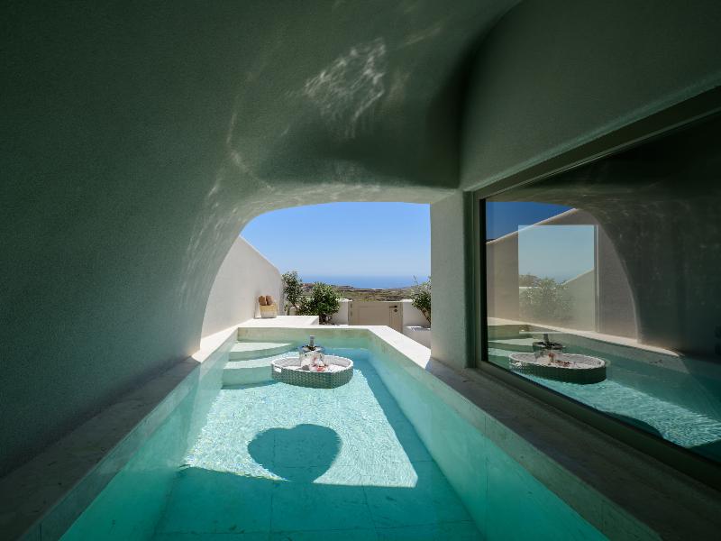 Avelora Suites — photo 140