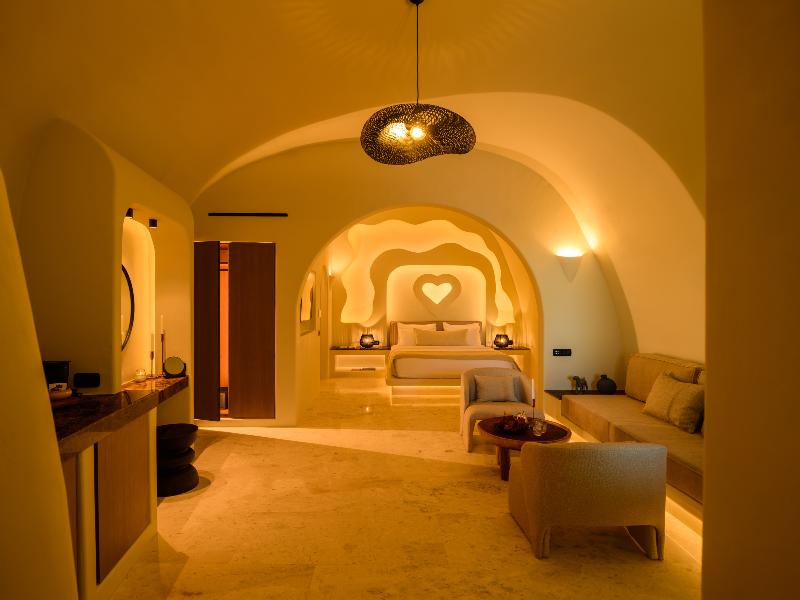 Avelora Suites — photo 134