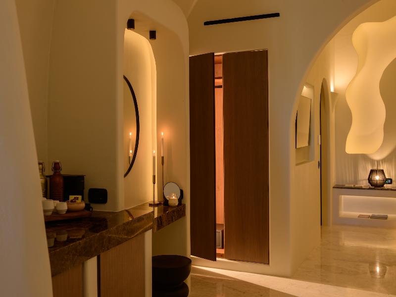 Avelora Suites — photo 129