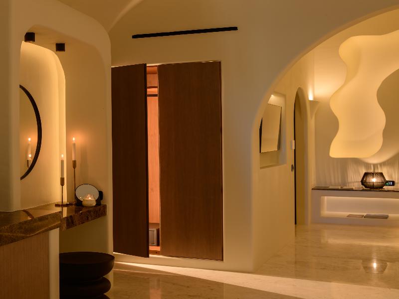 Avelora Suites — photo 117