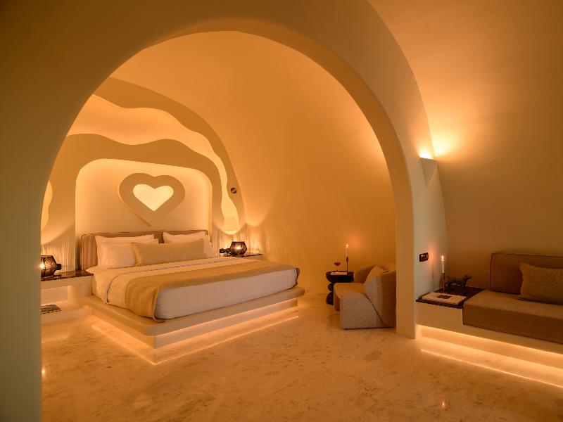 Avelora Suites — photo 171