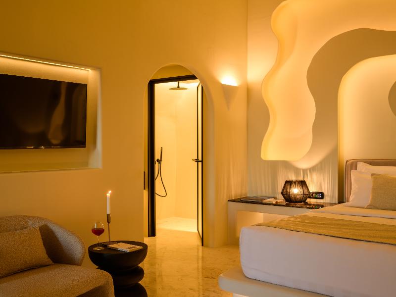 Avelora Suites — photo 166