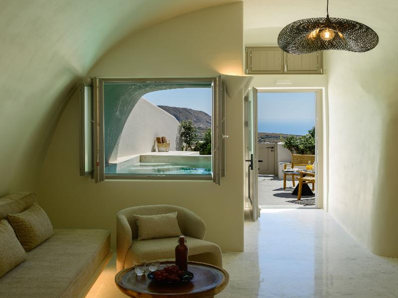 Avelora Suites — photo 165