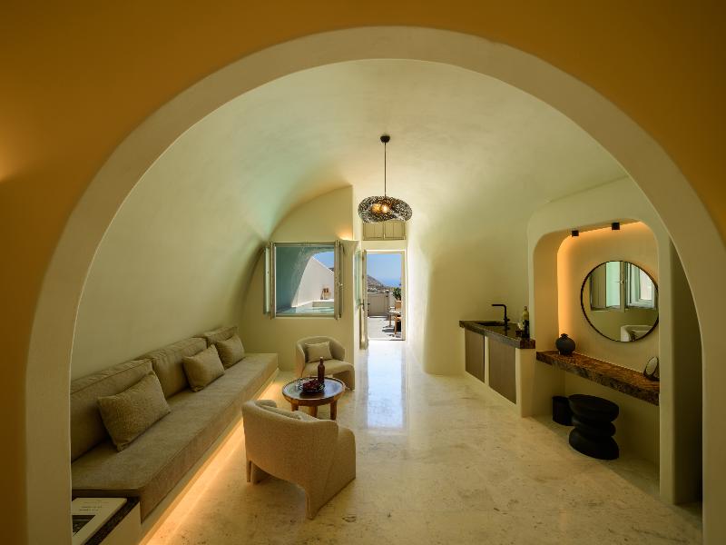 Avelora Suites — photo 162