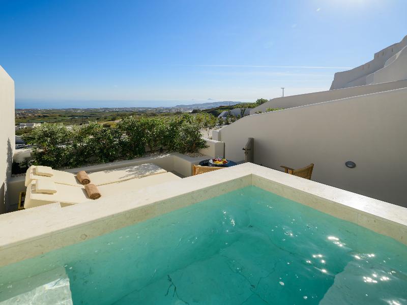 Avelora Suites — photo 27