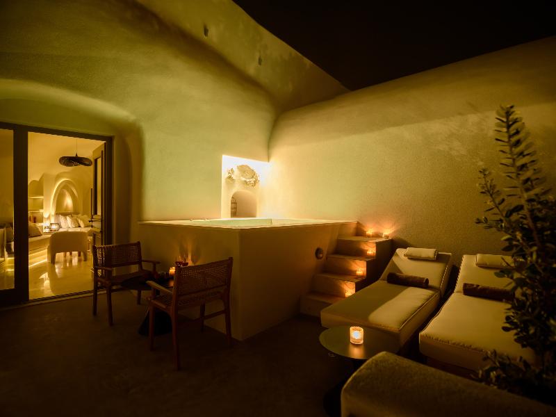 Avelora Suites — photo 29