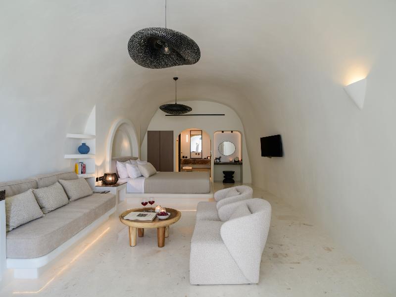 Avelora Suites — photo 49