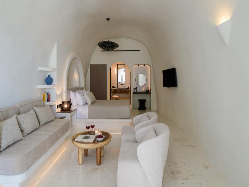 Avelora Suites — photo 50