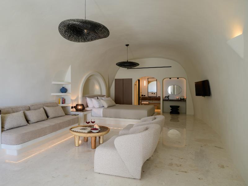Avelora Suites — photo 45
